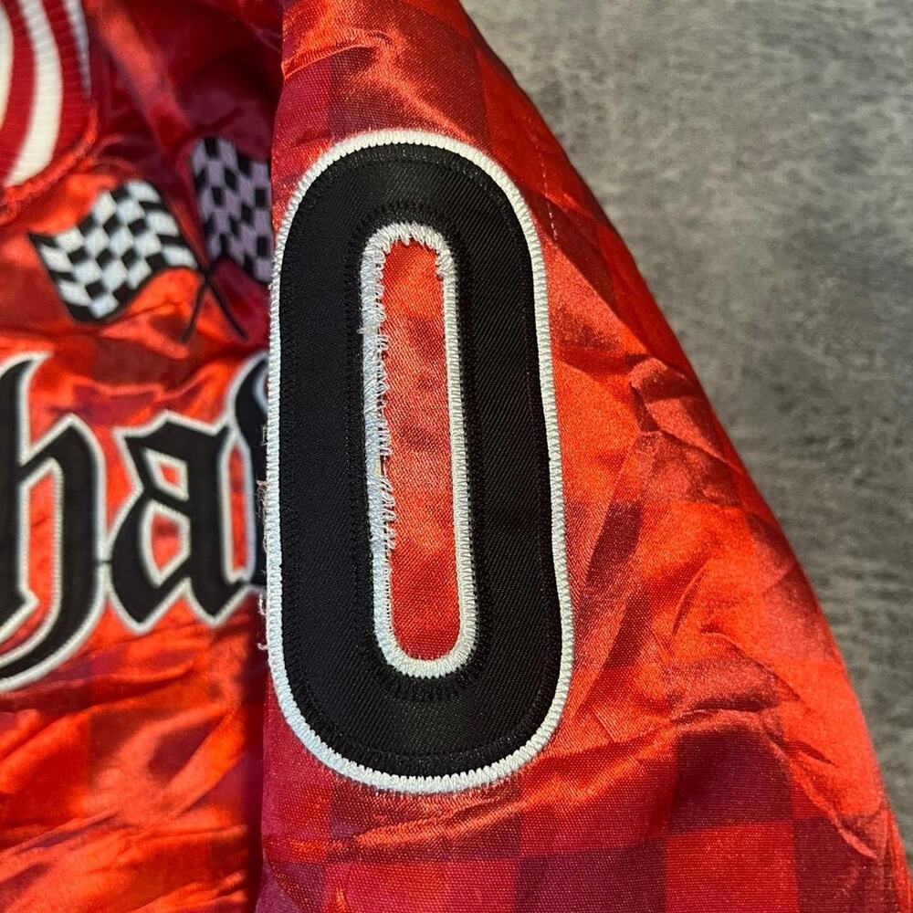 Headgears Classic Nipsey Hussle Crenshaw Embroide… - image 3